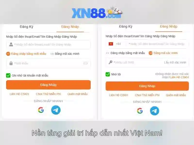 Đánh giá của cộng đồng và triển vọng