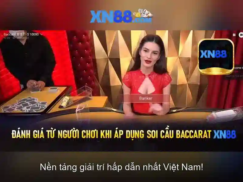 Go88