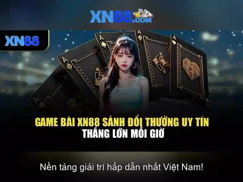 Lịch sử và nguồn gốc\n\n Lịch sử và nguồn gốc\n\n