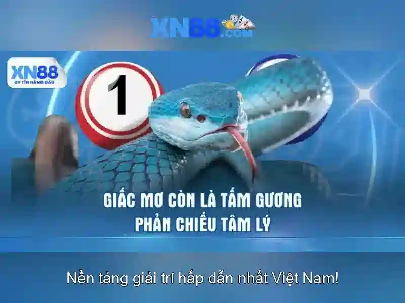 Lịch sử và phát triển của xn88 Lịch sử và phát triển của xn88