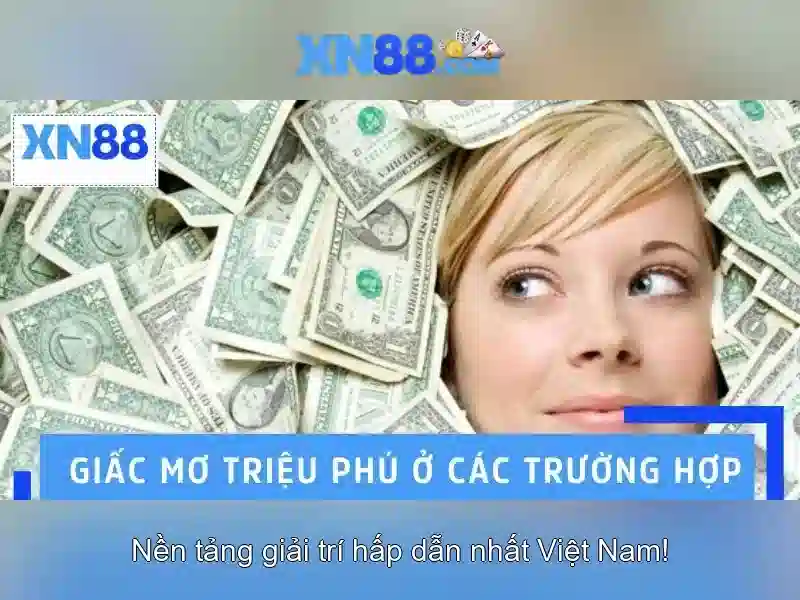 Giới thiệu về xn88\n\n