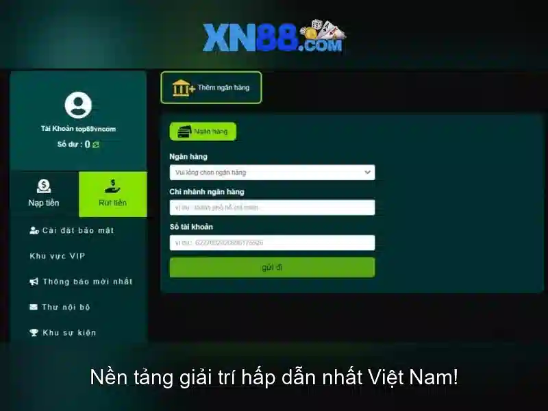 Soi kèo hiệp 1