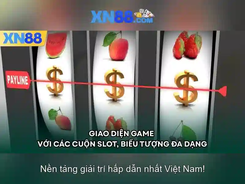Giới thiệu về xn88