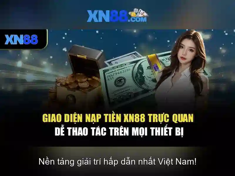 Đăng Nhập