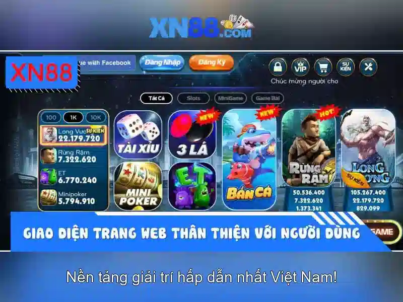 An toàn và bảo mật