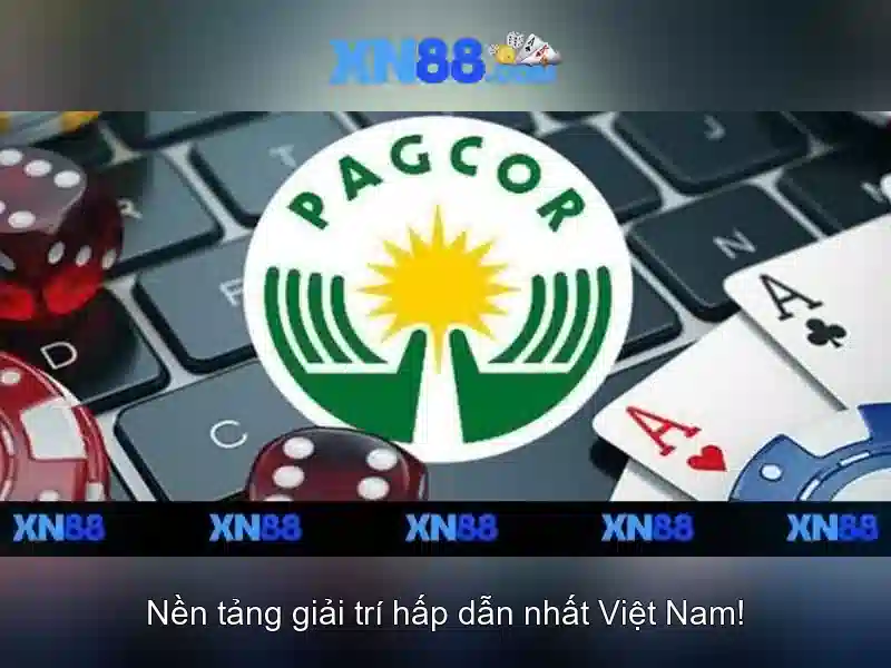 Giới thiệu về xn88\n
