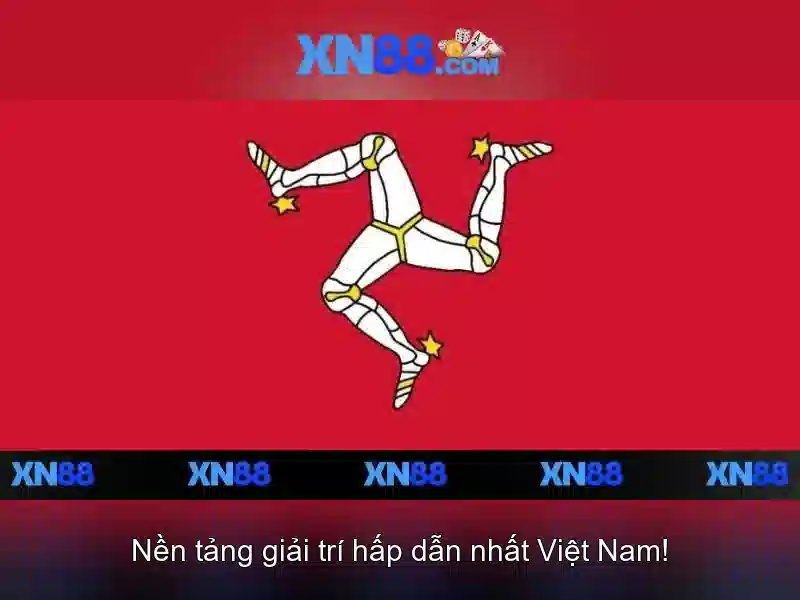 Cách hoạt động của xn88