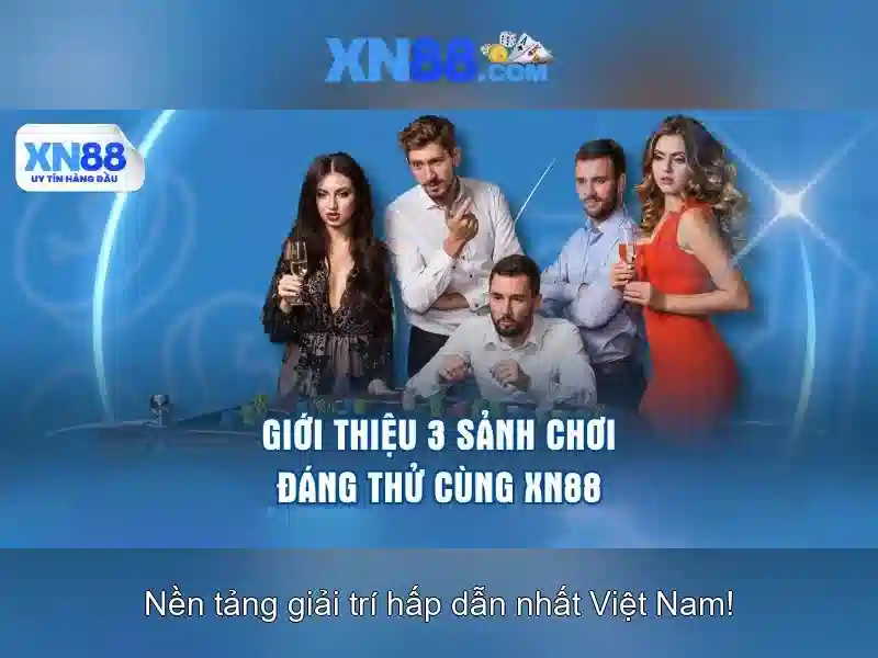 Đăng Nhập