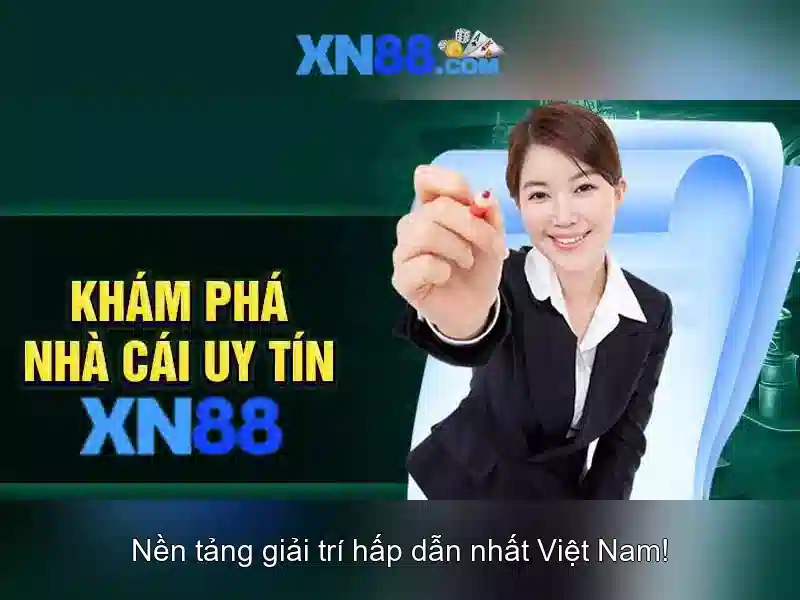 Soi kèo hiệp 1