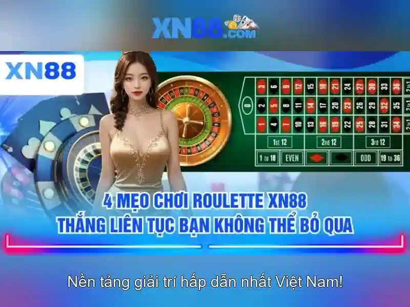 Go88