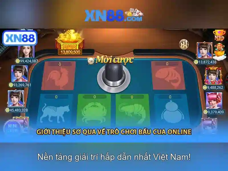 Đăng Nhập