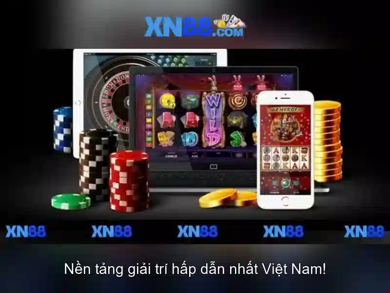 Đăng Nhập