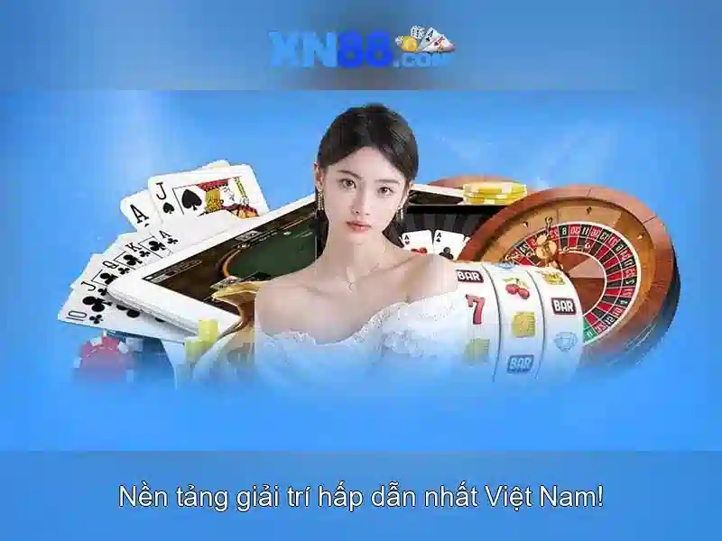 Cách hoạt động và sản phẩm Cách hoạt động và sản phẩm