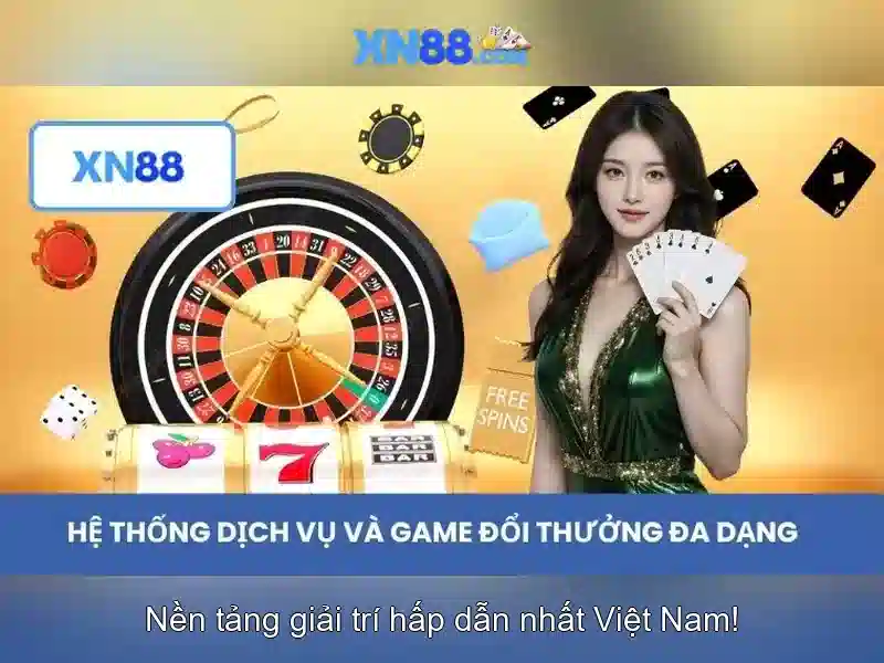 Khuyến mãi và chương trình thưởng\n\n
