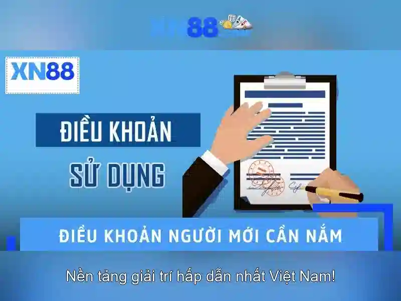 Đăng Nhập