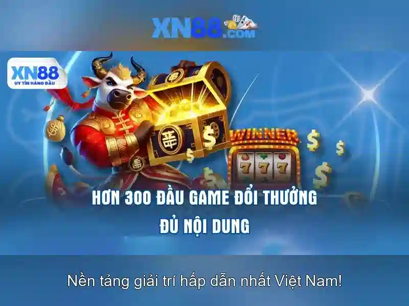 Đăng Nhập