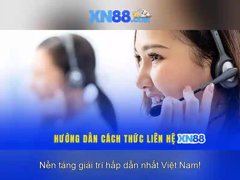 Đăng Nhập