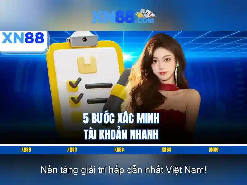 Ví dụ thực tế và các bài học kinh nghiệm