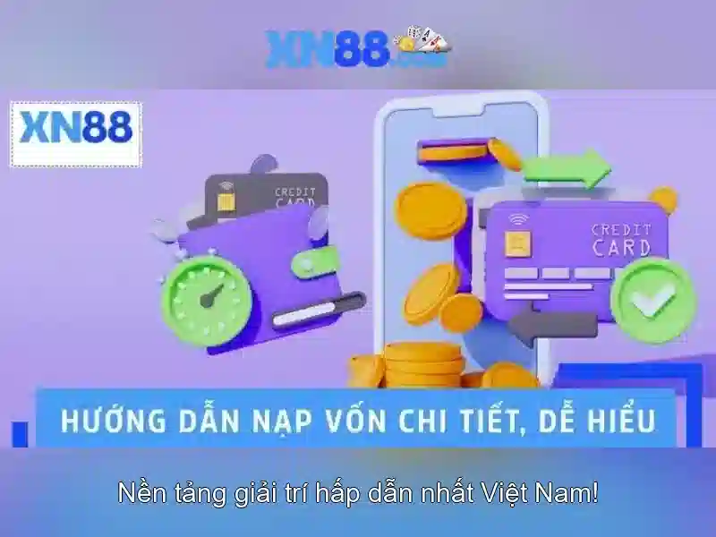 Hướng dẫn tham gia