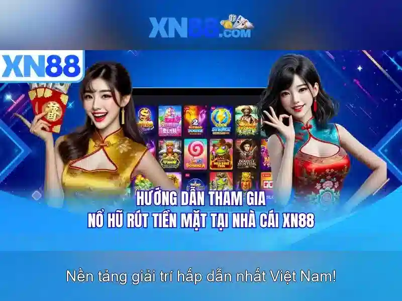 Khuyến mãi và kết luận