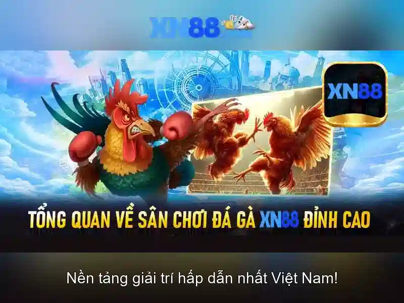 Đăng Nhập