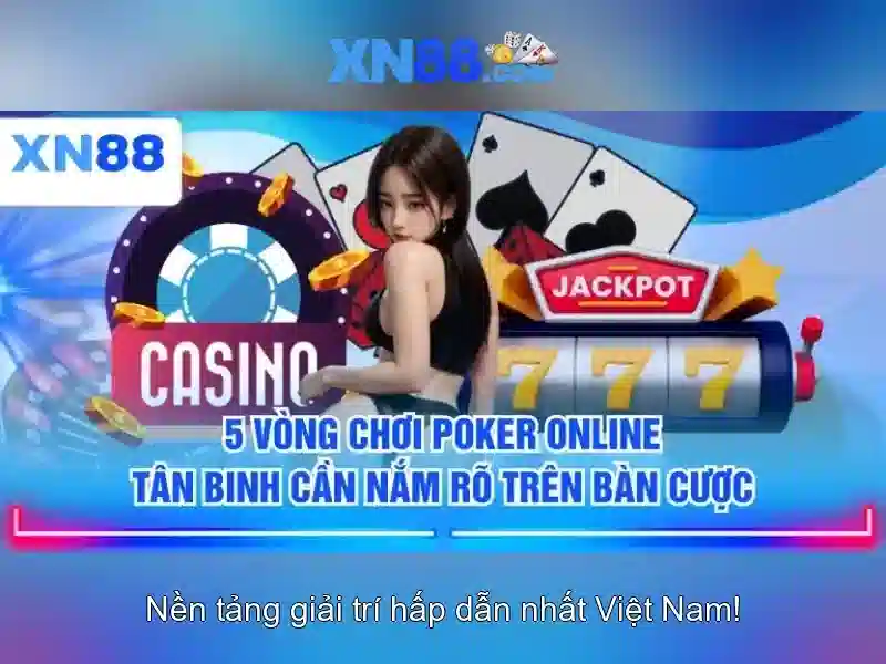 Lý do nổi bật của xn88\n Lý do nổi bật của xn88\n