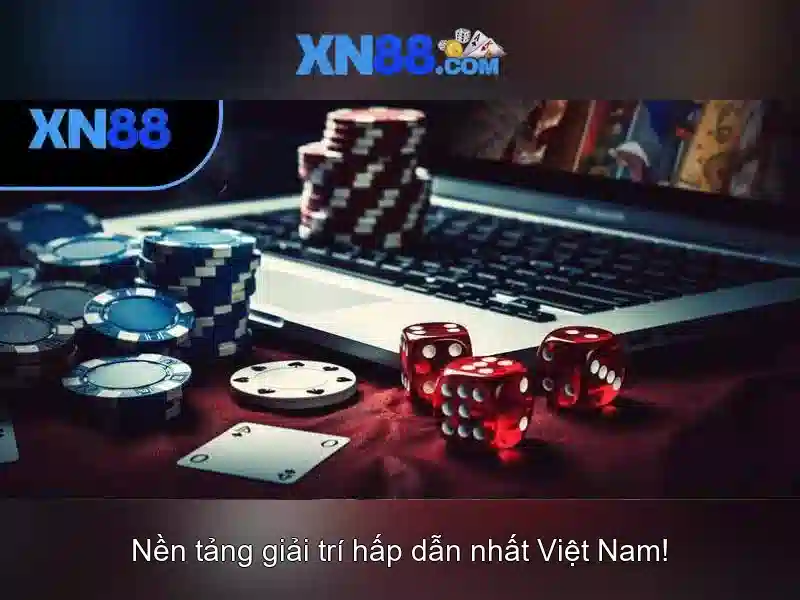 Trải nghiệm người dùng và đăng ký\n\n Trải nghiệm người dùng và đăng ký\n\n