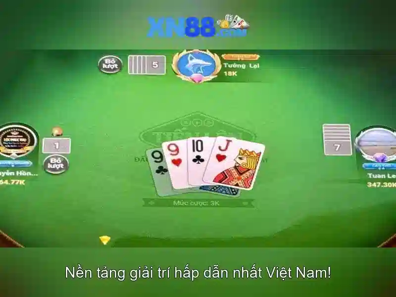 Soi kèo hiệp 1