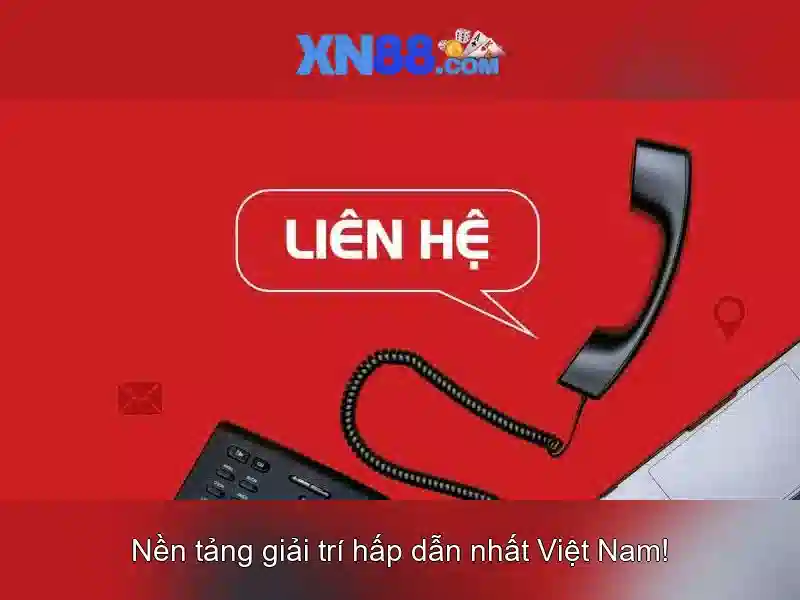 Giới thiệu về xn88