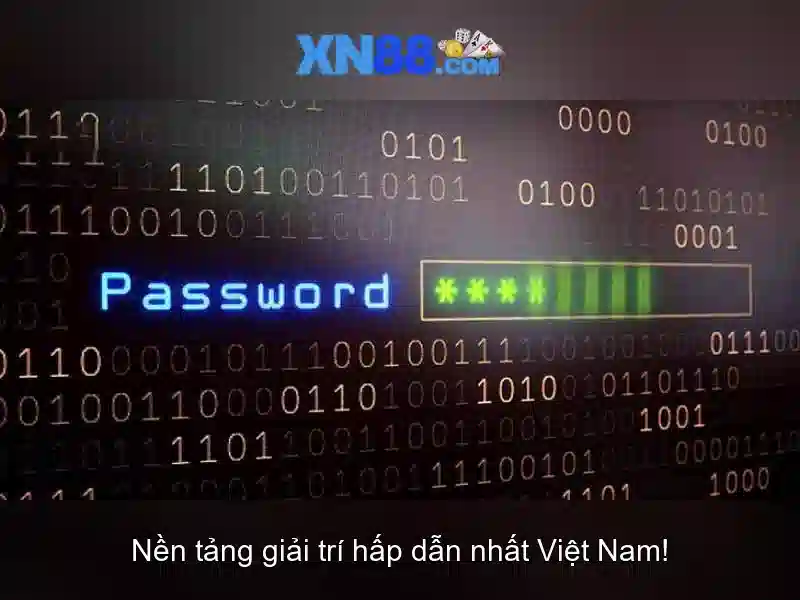Lịch sử và sự phát triển