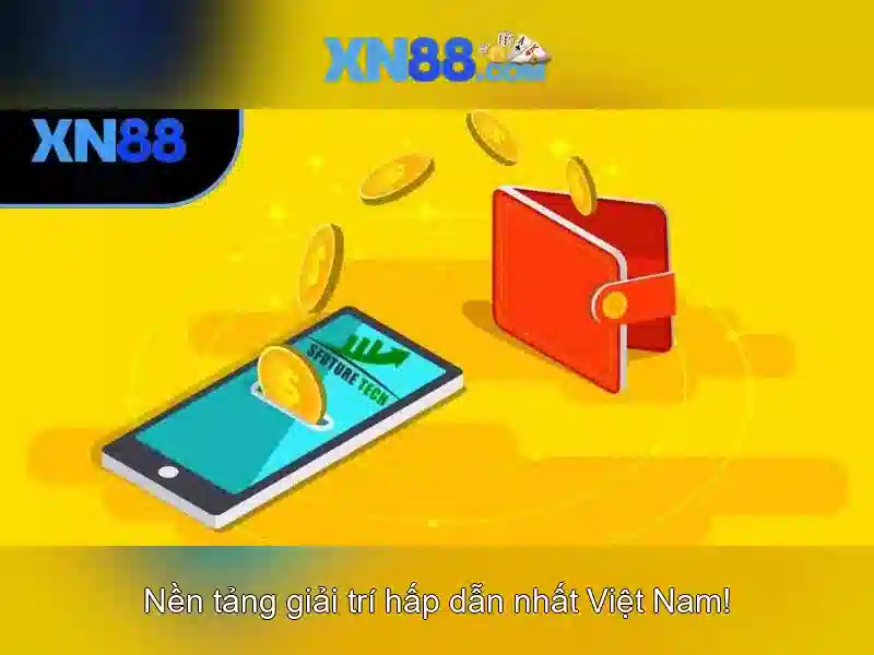 Đăng Nhập