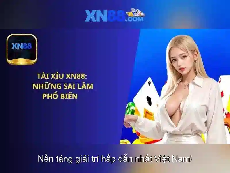 Đăng Nhập