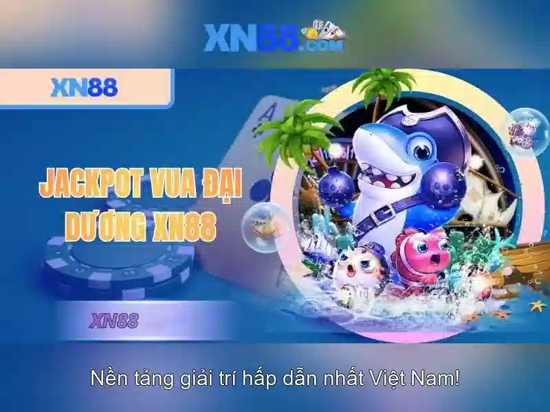 tai game xn88 – tổng quan chủ đề và giá trị cốt lõi tai game xn88 – tổng quan chủ đề và giá trị cốt lõi