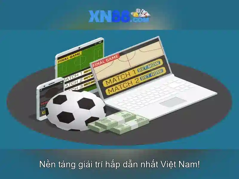 Giới thiệu xn88 Giới thiệu xn88