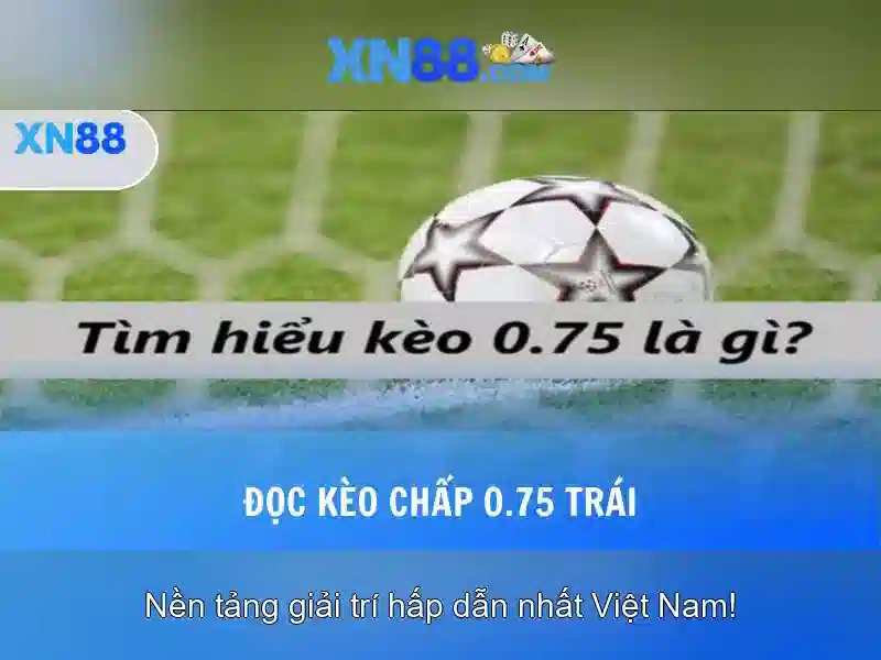An toàn và trách nhiệm khi chơi