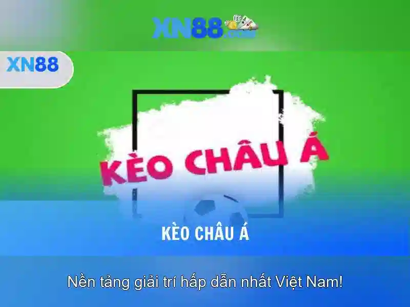 Go88