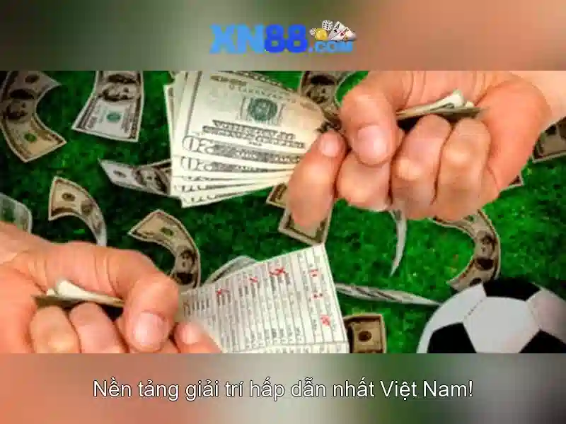 Giới thiệu về xn88