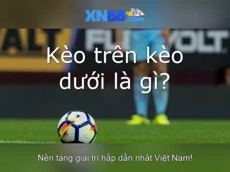 'Tính năng và trò chơi'\n\n