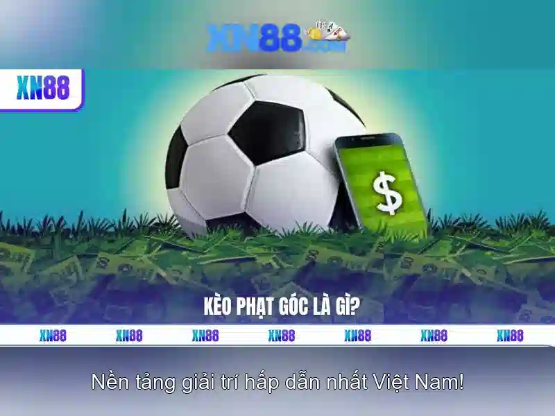 xn88: Nền tảng giải trí trực tuyến và cộng đồng người chơi Go88