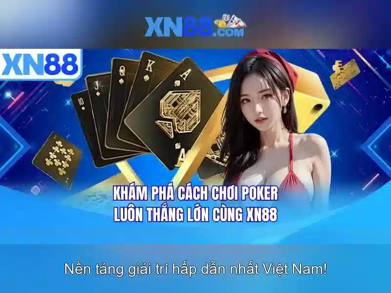 Nguồn gốc và sứ mệnh của xn88