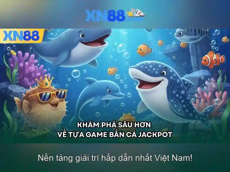 Dòng sản phẩm và dịch vụ