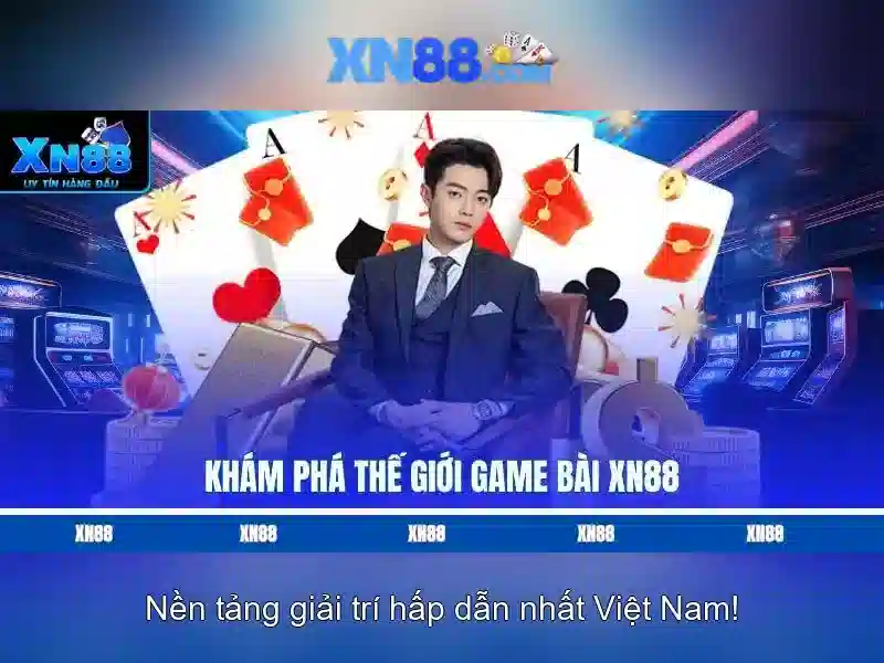 Bảo mật và thanh toán