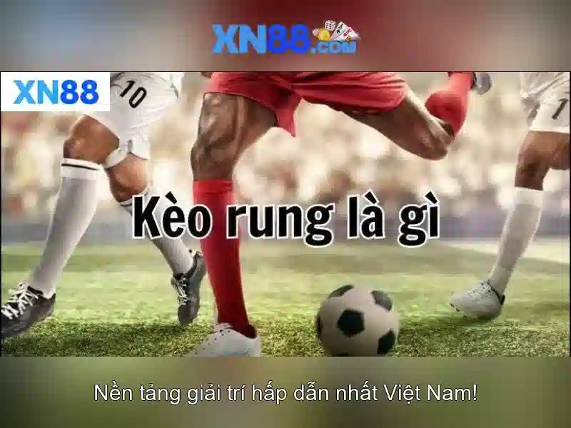 Khám phá xn88: Nền tảng giải trí và casino trực tuyến Go88