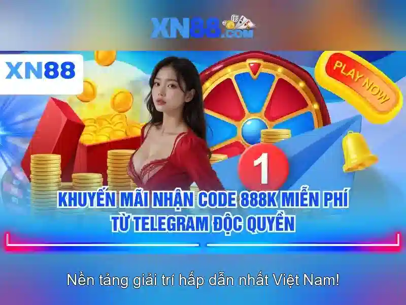 Giới thiệu về xn88: nền tảng trò chơi trực tuyến an toàn và giải trí Go88