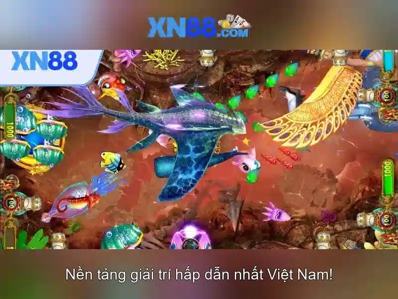 Go88