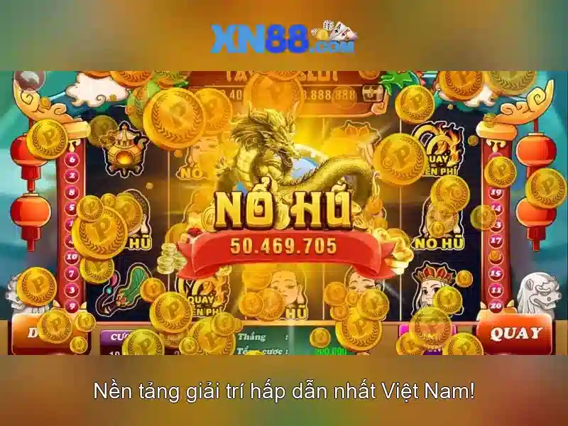  xn88 bshrf sa com – tổng quan chủ đề và giá trị cốt lõi