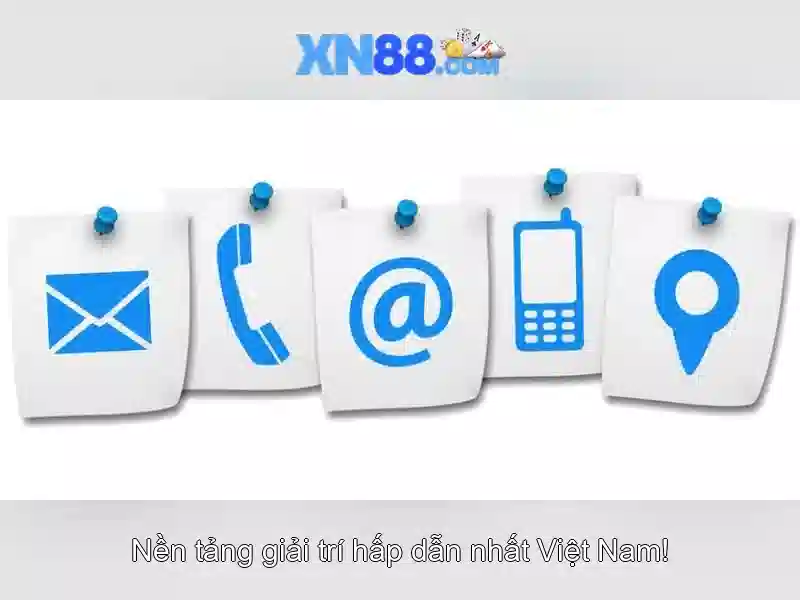 Lịch sử và nguồn gốc của xn88