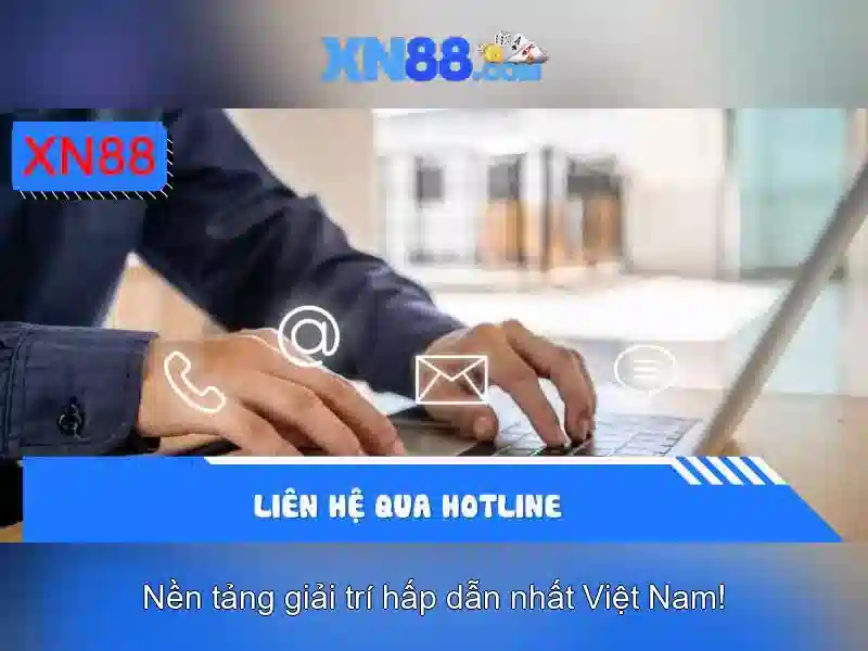 Khuyến mãi và lợi ích thành viên\n