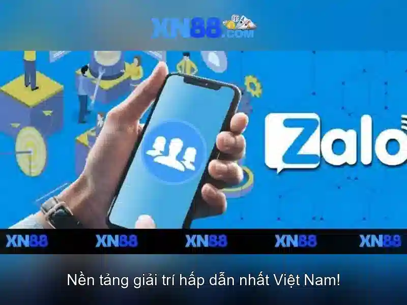 Lịch sử và ý nghĩa\n\n Lịch sử và ý nghĩa\n\n