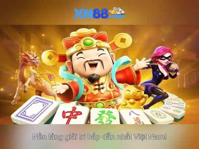 Đăng Nhập